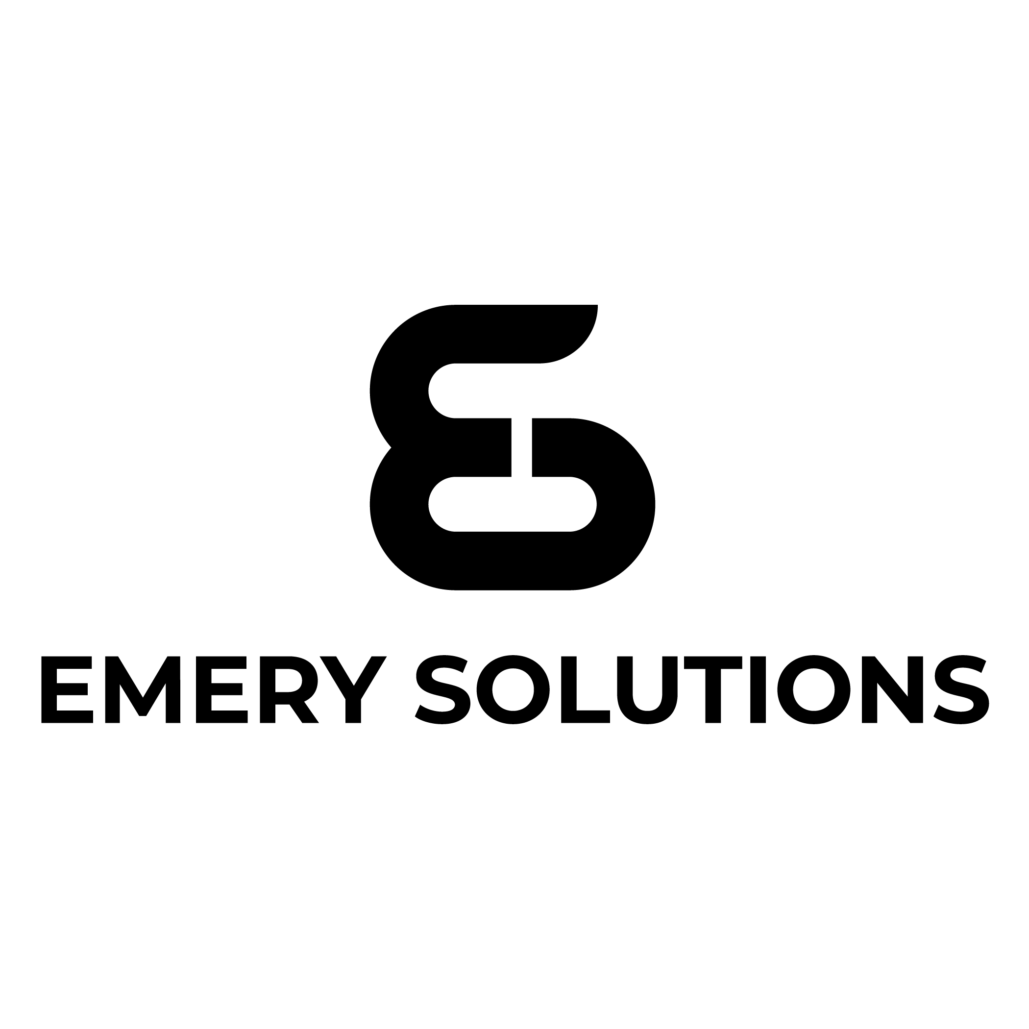 Emery Solutions